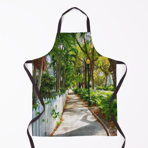 Item preview, Key West - Florida designed and sold by Kathy Weaver.
