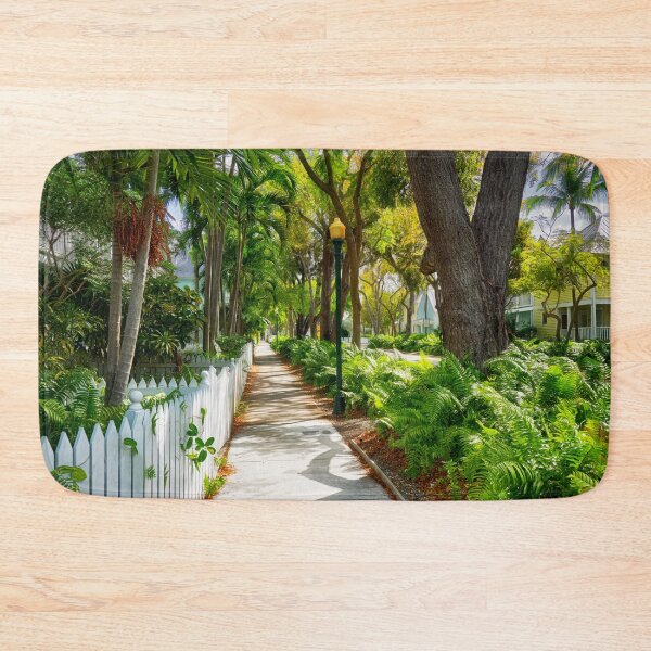 Item preview, Key West - Florida designed and sold by Kathy Weaver.