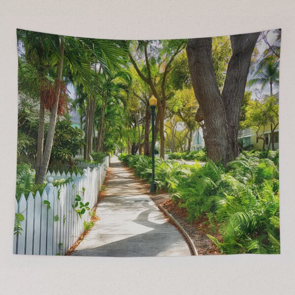 Item preview, Key West - Florida designed and sold by Kathy Weaver.