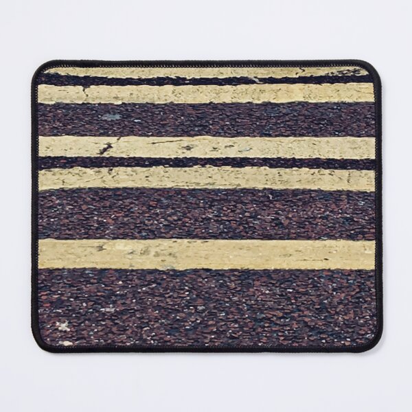 Item preview, Abstract Closeup Road Signs  designed and sold by CraveArt.