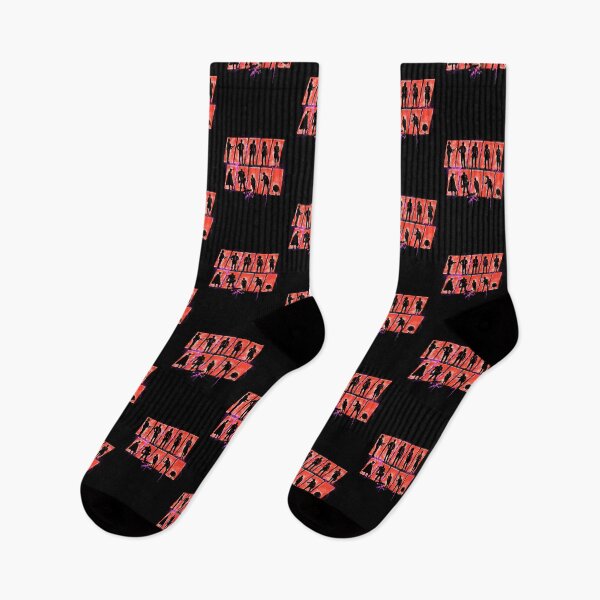 Item preview, Variant Souls  designed and sold by MarySch3306781.
