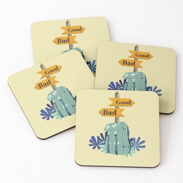 Item preview, Travel  designed and sold by Spicy Tomato.