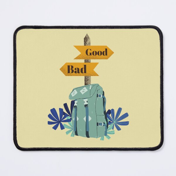 Item preview, Travel designed and sold by Spicy Tomato.