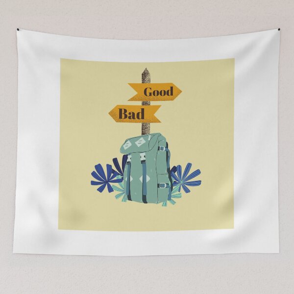 Item preview, Travel  designed and sold by Spicy Tomato.