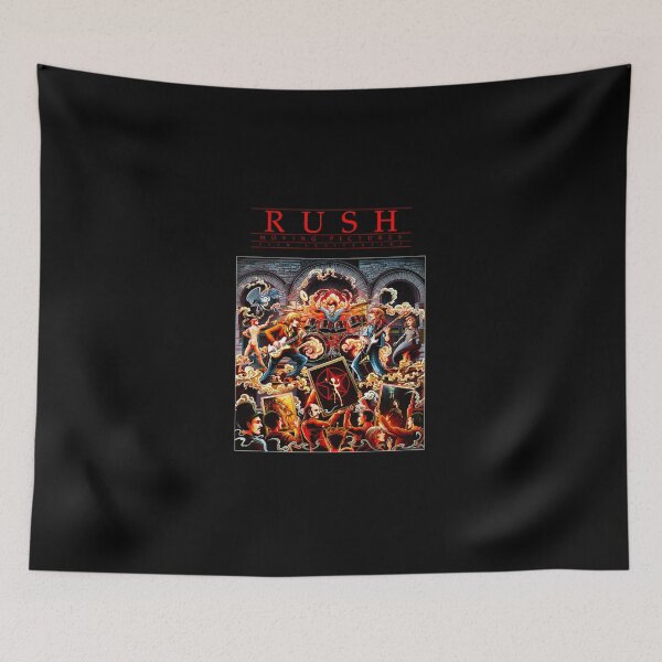 Item preview, 40th Anniversary Classic T-Shirt designed and sold by FarukErcanGuler.