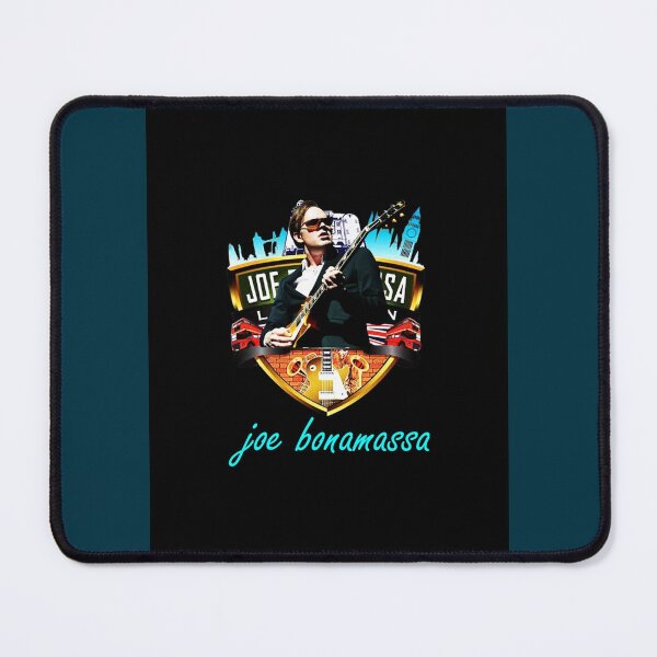 Item preview, Joe Bonamassa Grafik designed and sold by oTZIshirtsz.