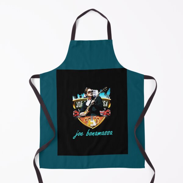 Item preview, Joe Bonamassa Grafik designed and sold by oTZIshirtsz.