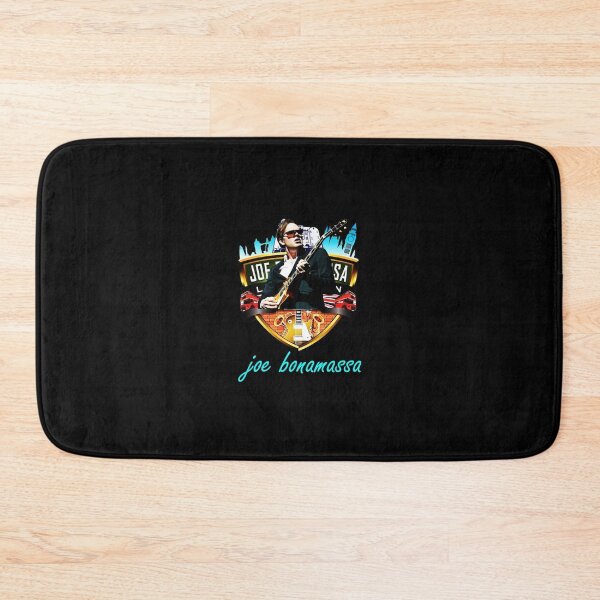Item preview, Joe Bonamassa Grafik  designed and sold by oTZIshirtsz.