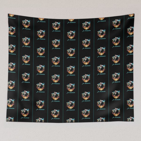 Item preview, Joe Bonamassa Grafik  designed and sold by oTZIshirtsz.