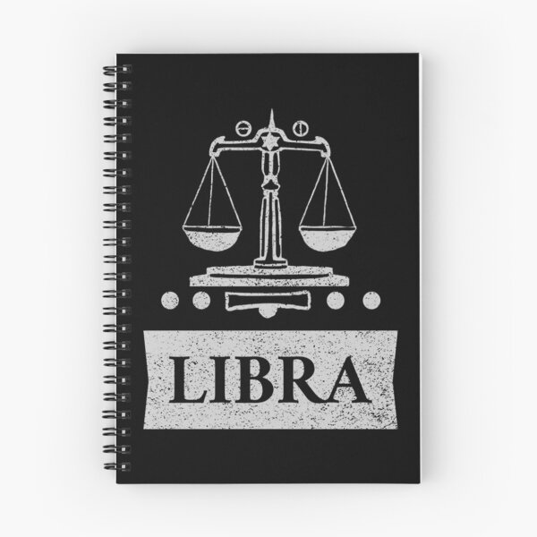 Item preview, Libra - Zodiac Sign Classic . designed and sold by neesegddenep.