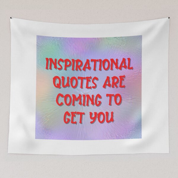 Item preview, Coming to get you designed and sold by Zevy-Darling.