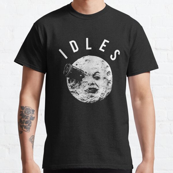 meilleur - newart T-shirt classique