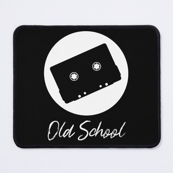 Item preview, Old school designed and sold by AtisanArt.