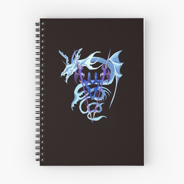 Item preview, Dragoon - FFXIV  Classic T-Shirt designed and sold by ErichIsanov.