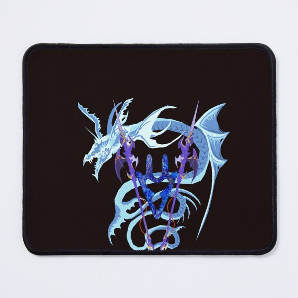 Item preview, Dragoon - FFXIV  Classic T-Shirt designed and sold by ErichIsanov.