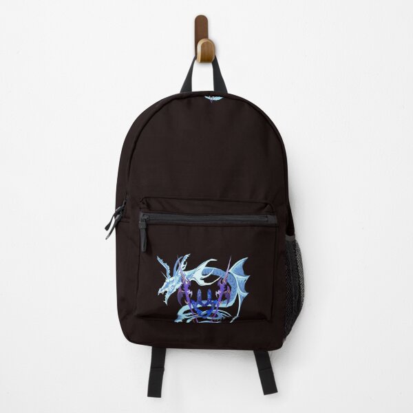 Item preview, Dragoon - FFXIV Classic T-Shirt designed and sold by ErichIsanov.