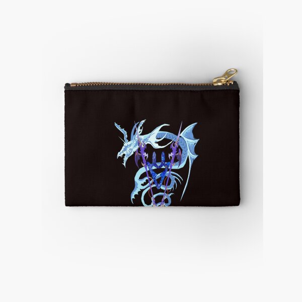 Item preview, Dragoon - FFXIV  Classic T-Shirt designed and sold by ErichIsanov.
