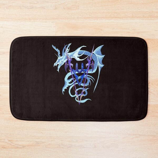 Item preview, Dragoon - FFXIV  Classic T-Shirt designed and sold by ErichIsanov.