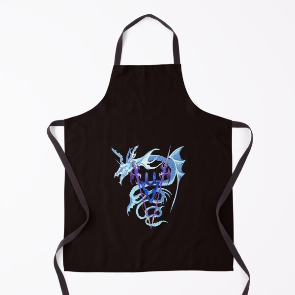 Item preview, Dragoon - FFXIV  Classic T-Shirt designed and sold by ErichIsanov.
