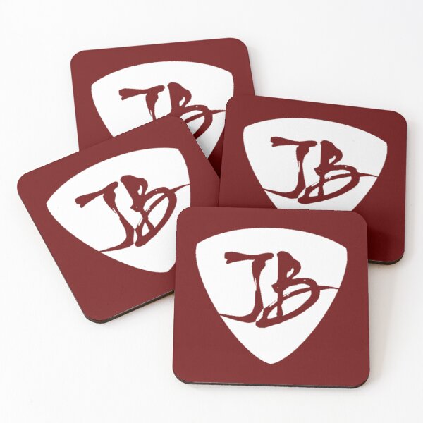 Item preview, JOE BONAMASSA wesentliches designed and sold by oTZIshirtsz.