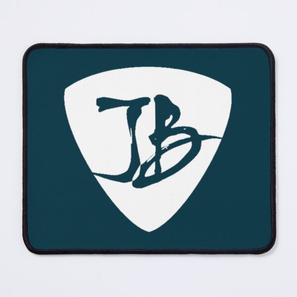 Aperçu de l'œuvre JOE BONAMASSA nous parle     créée et vendue par oTZIshirtsz.