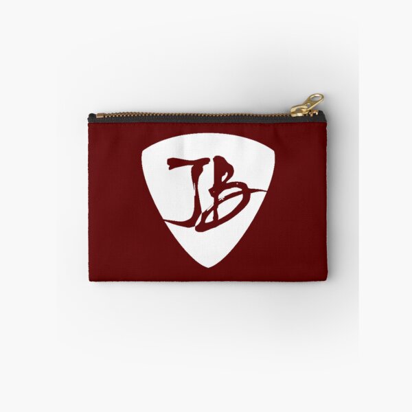 Item preview, JOE BONAMASSA wesentliches     designed and sold by oTZIshirtsz.