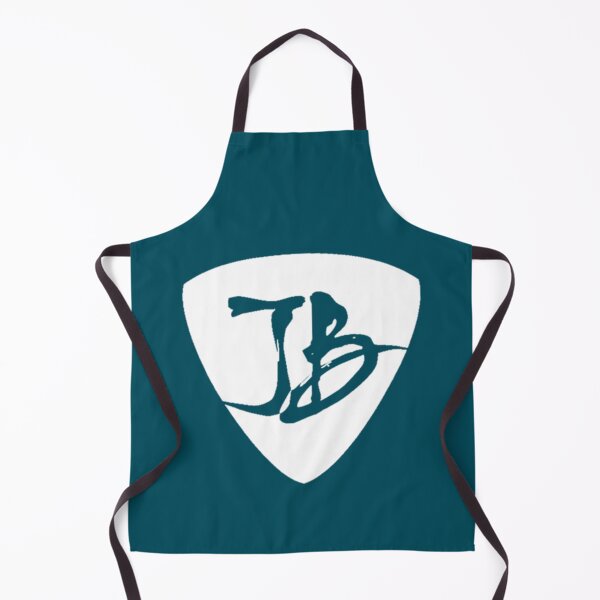 Item preview, JOE BONAMASSA wesentliches designed and sold by oTZIshirtsz.