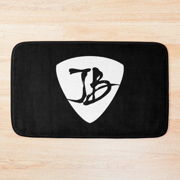 Item preview, JOE BONAMASSA wesentliches designed and sold by oTZIshirtsz.