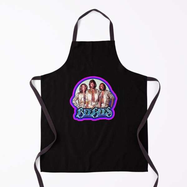 Item preview, 1970&x27;s Classic Bee Gees Custom Art Essential T-Shirt designed and sold by IsabellSalchow.