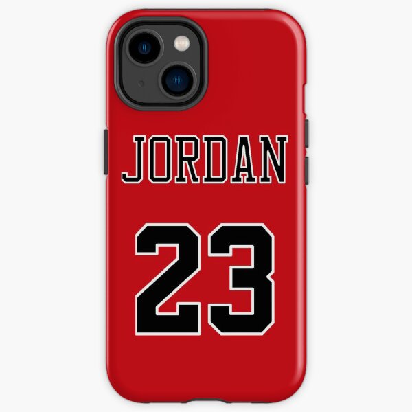 iphone xs max case jordan