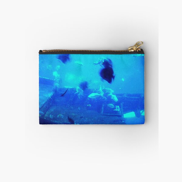 Item preview, Seaworld designed and sold by CDMCustom.