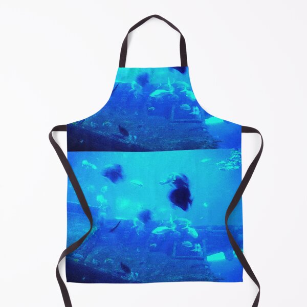 Item preview, Seaworld designed and sold by CDMCustom.