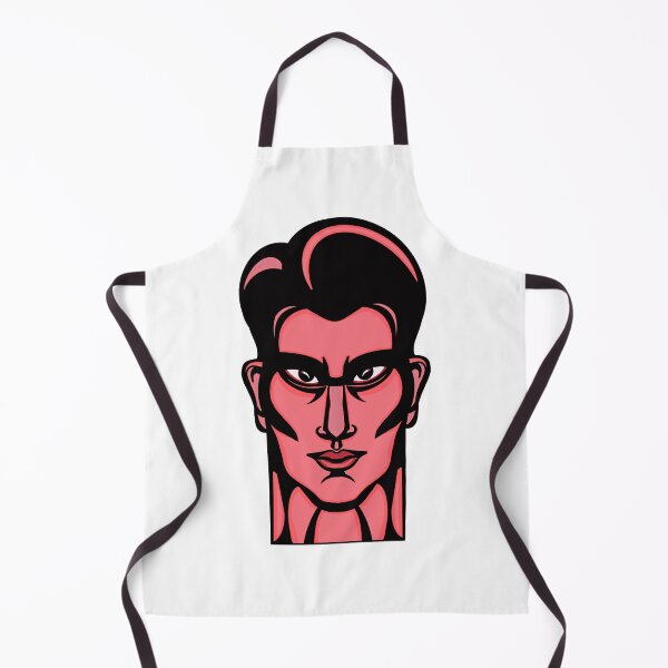 Item preview, Super human logo artwork designed and sold by Shailendra Singh.