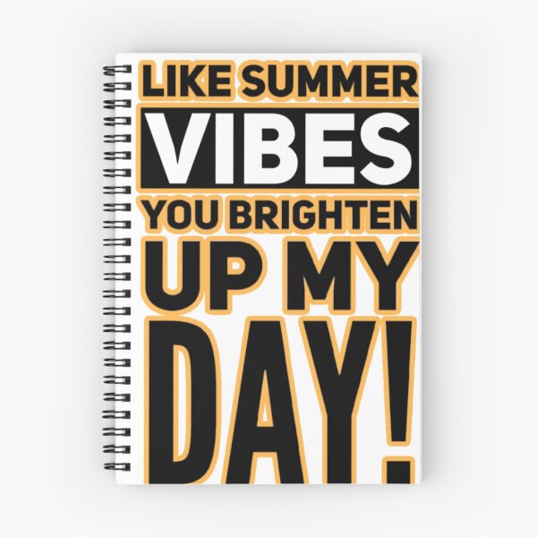 Item preview, Summer Vibes t- shirts designed and sold by Umerchatha444.