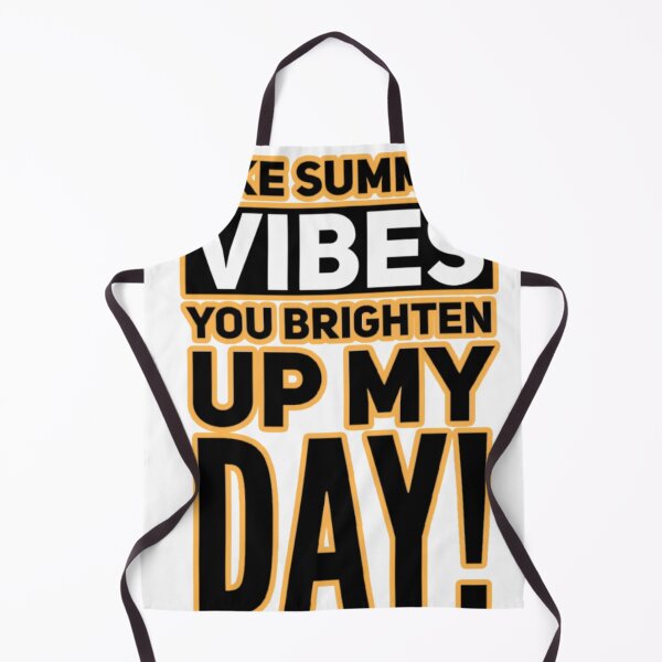 Item preview, Summer Vibes t- shirts designed and sold by Umerchatha444.