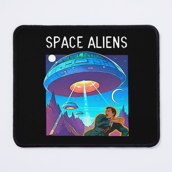 Item preview, space aliens designed and sold by MarySch3306781.