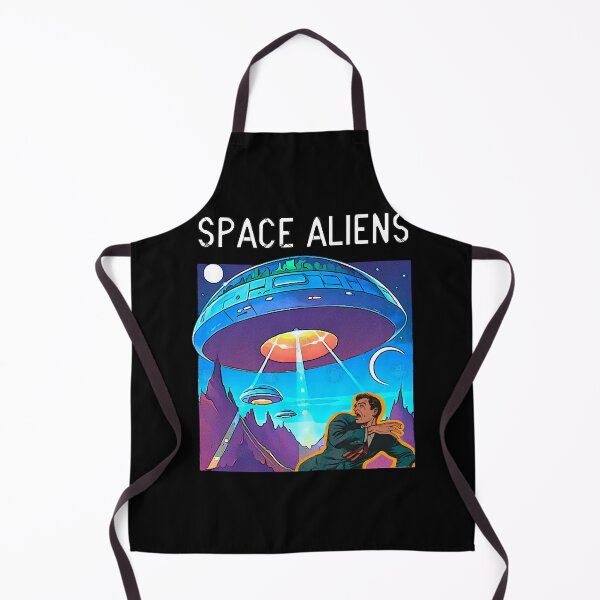Item preview, space aliens designed and sold by MarySch3306781.