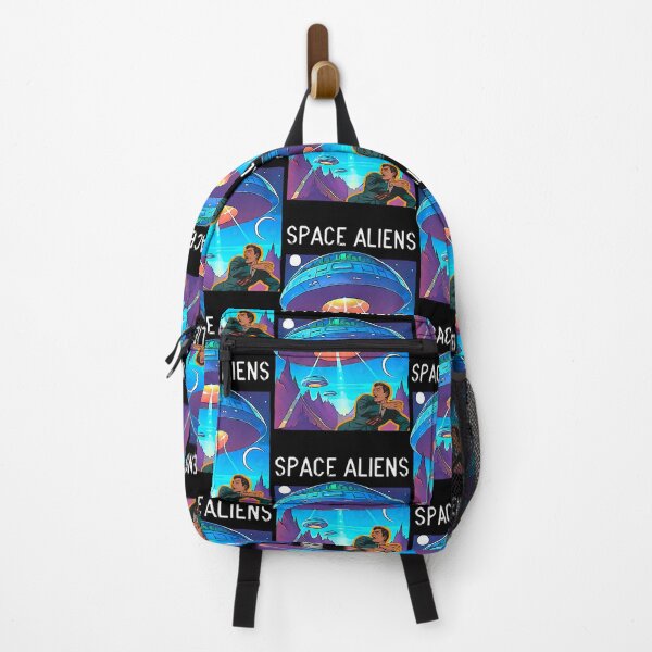 Item preview, space aliens designed and sold by MarySch3306781.