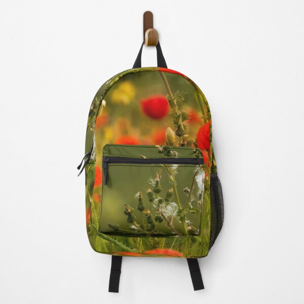 Item preview, We Are Not Weeds designed and sold by Terri Waters Photography & Design.