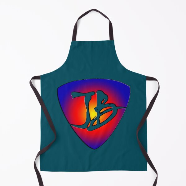 Item preview, Musik-Blues designed and sold by oTZIshirtsz.
