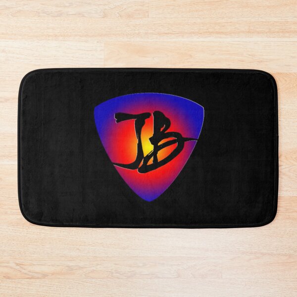 Item preview, Musik-Blues   designed and sold by oTZIshirtsz.
