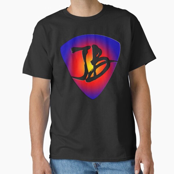 Item preview, Musik-Blues   designed and sold by oTZIshirtsz.