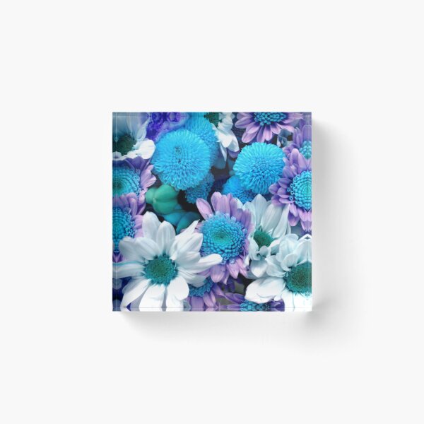 Item preview, The Glamour Of Color designed and sold by Sandra Moore.