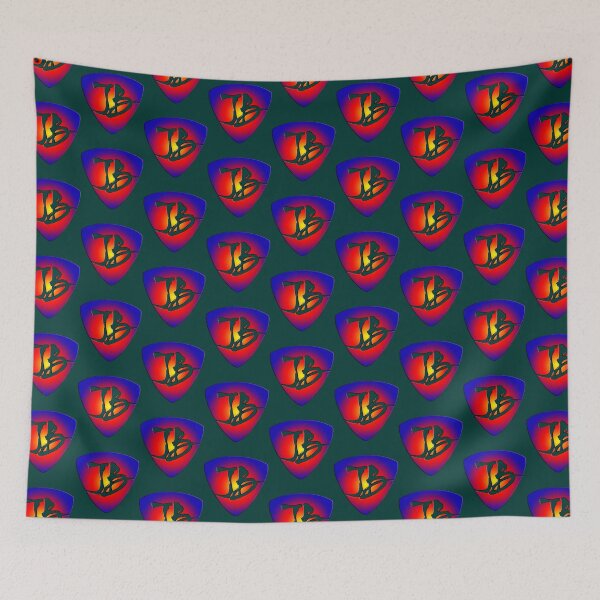 Item preview, Musik-Blues   designed and sold by oTZIshirtsz.