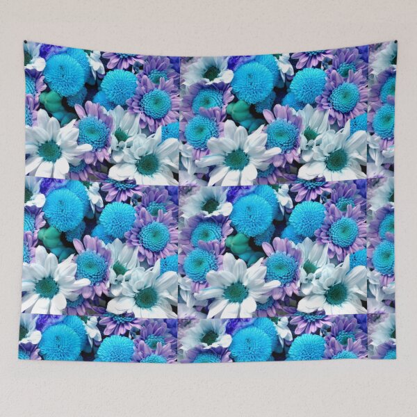 Item preview, El glamour de color designed and sold by Sandra Moore.