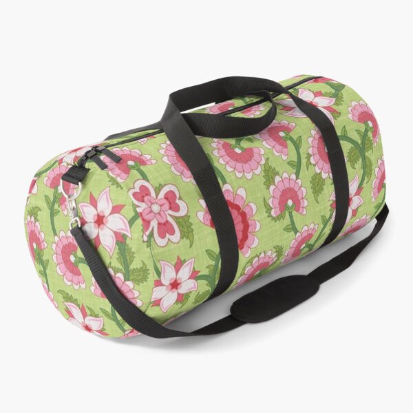 Item preview, May Flowers designed and sold by DuoLineGraphics.