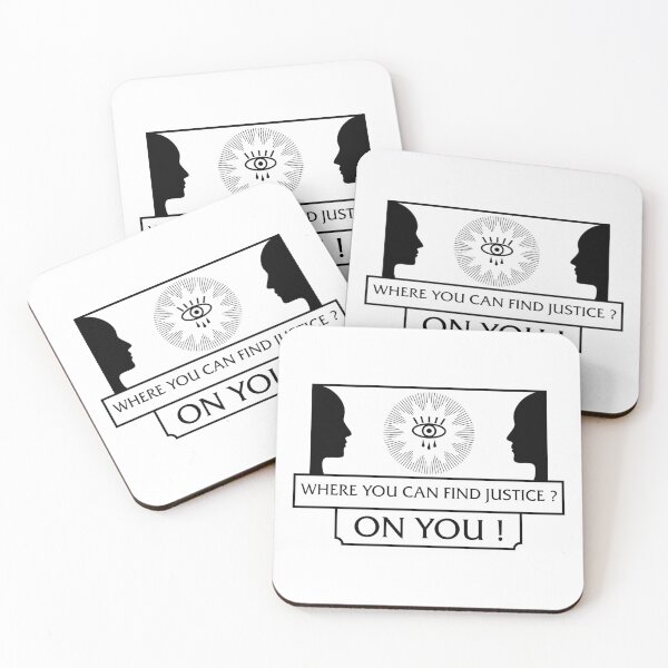 Item preview, EYES #46 designed and sold by Dust Style.