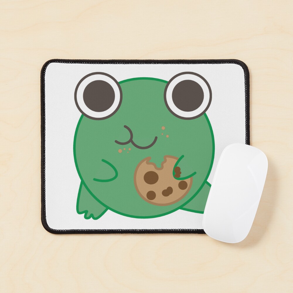 Item preview, Mouse Pad designed and sold by kapiks.