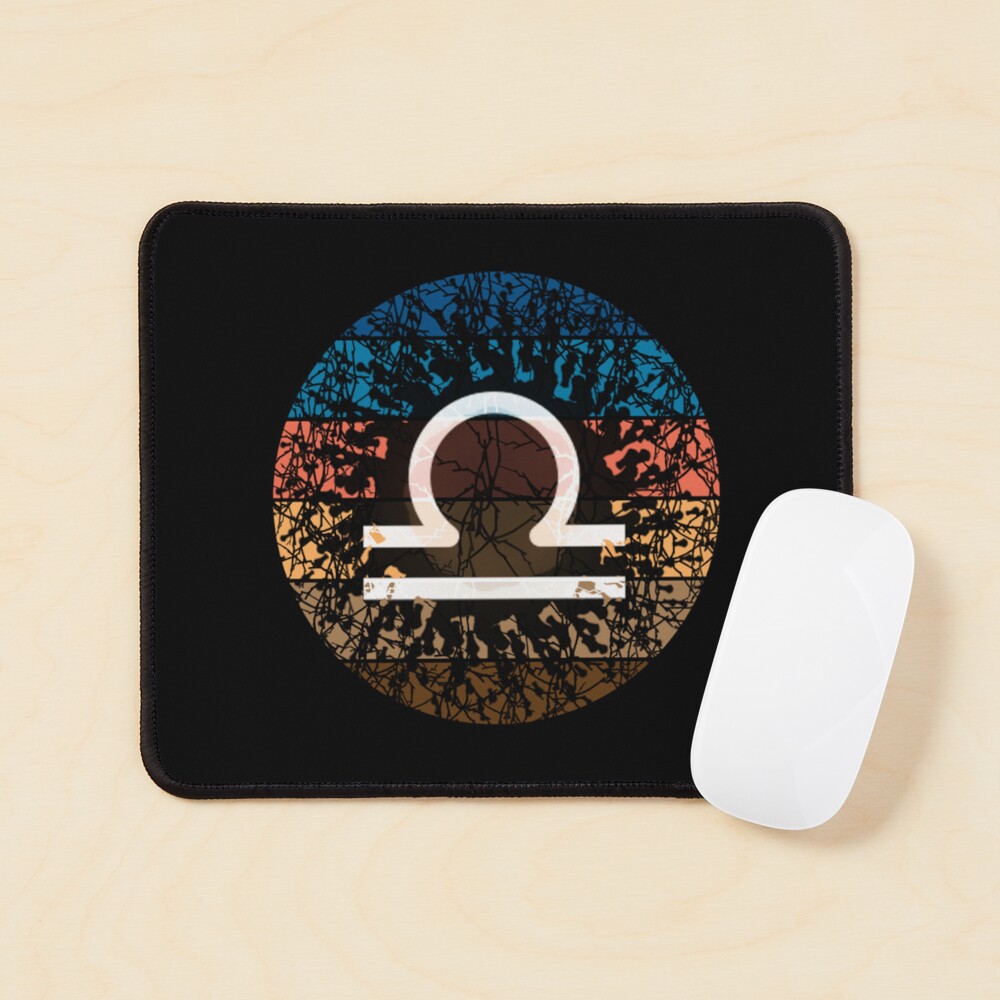 Item preview, Mouse Pad designed and sold by neesegddenep.