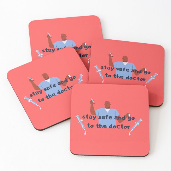 Item preview, Safe designed and sold by Spicy Tomato.